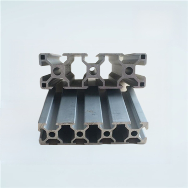 鋁合金壓鑄模具